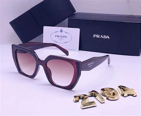 prada rep sunglasses|prada copy sunglasses.